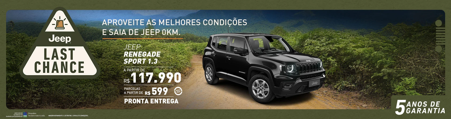 urca-jeep